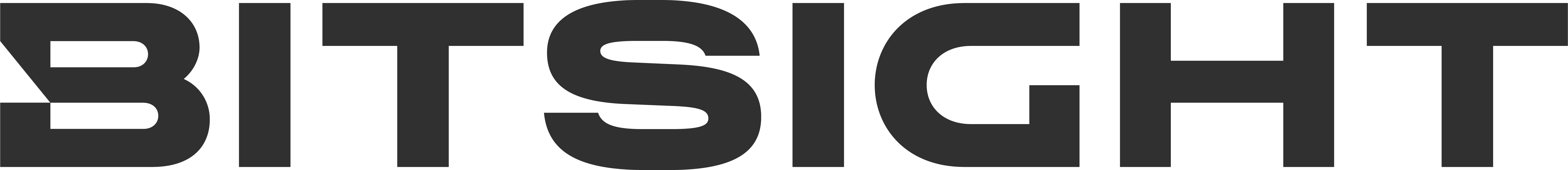 Bitsight